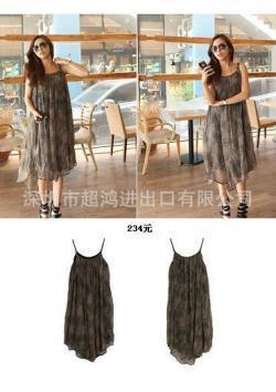 【厂家品牌促销、最优惠、最时尚、最潮流的韩国名牌服装价格_厂家品牌促销、最优惠、最时尚、最潮流的韩国名牌服装厂家】_商务联盟
