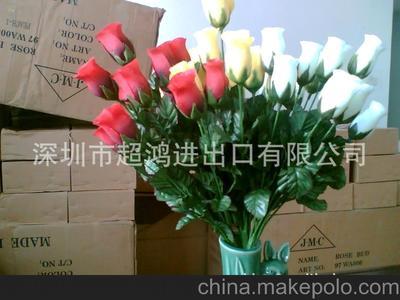 随叫随到送货及时探亲送礼就送最时尚的礼品盆景花卉鲜花图片,随叫随到送货及时探亲送礼就送最时尚的礼品盆景花卉鲜花图片大全,深圳市超鸿进出口-3-