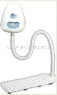 图片供应台湾多功能SPA水疗机_深圳市超鸿进出口_商务联盟