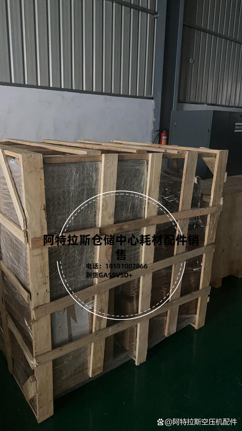 超鸿进出口 连接全球贸易的可靠伙伴